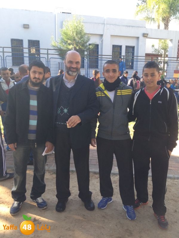 tomashen lud 0101 (14).jpg